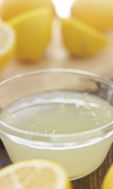 Lemon Juice For Acne Scar Removal For Men Lemon Juice For Acne Scar Removal For Men