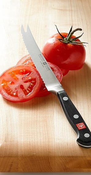 Tomato Slices For Acne Scar Removal For Men Tomato Slices For Acne Scar Removal For Men