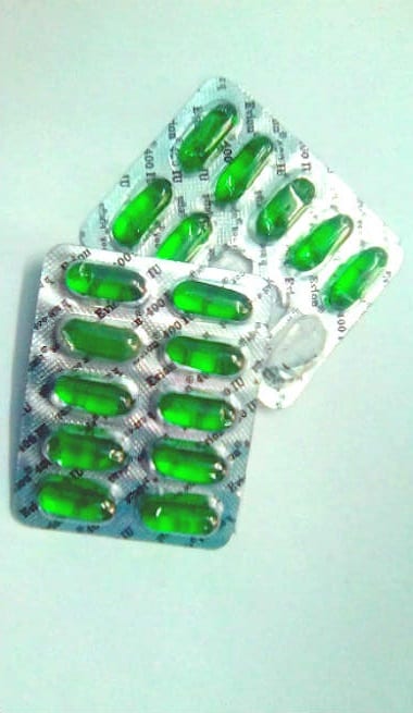 Vitamin E Capsule For Acne Scar Removal For Men Vitamin E Capsule For Acne Scar Removal For Men