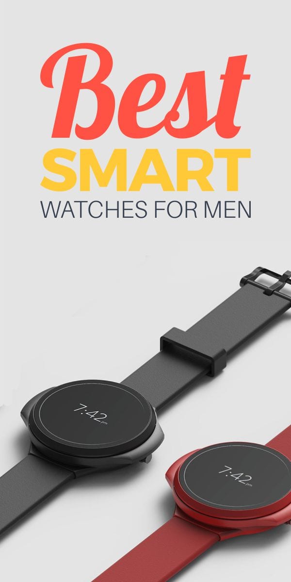 BEST SMART WATCHES to buy online BEST SMART WATCHES to buy online