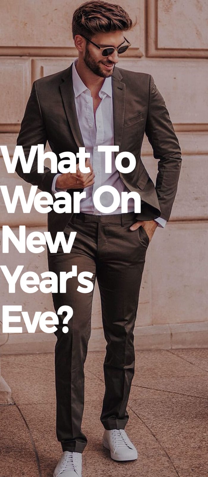 What To Wear On New Year Eve What To Wear On New Year Eve