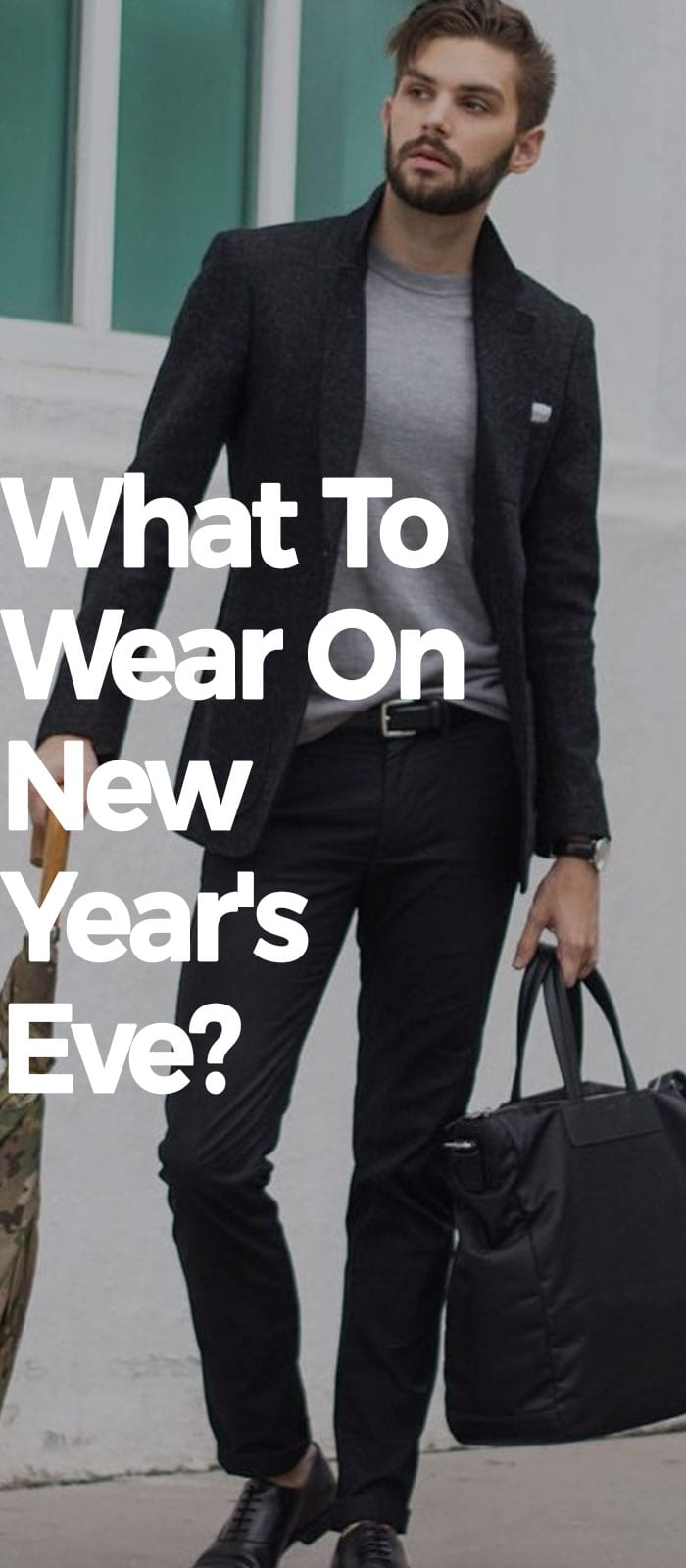 What To Wear On New Years Eve What To Wear On New Years Eve