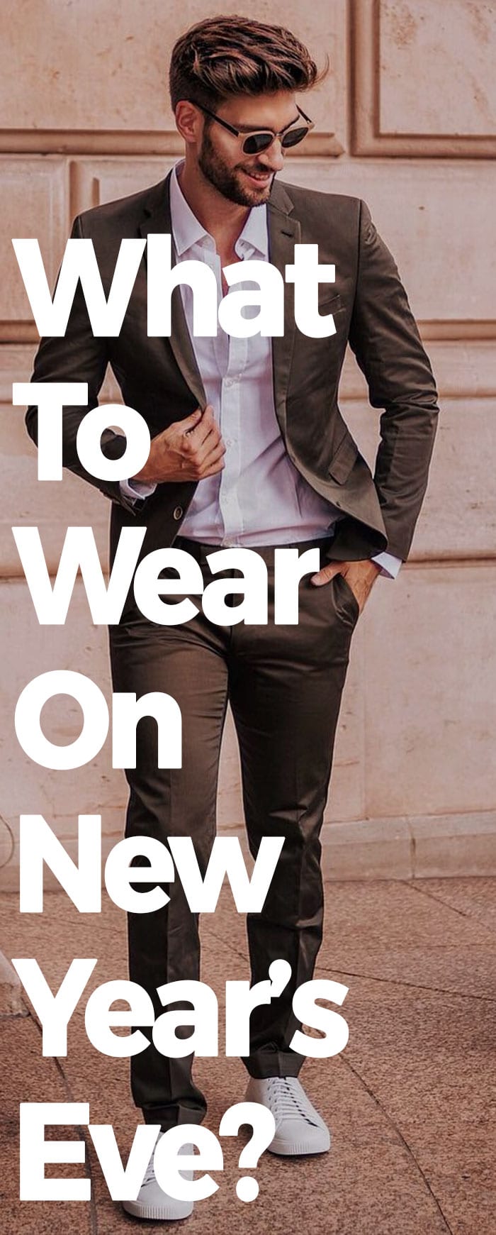What To Wear On New Years Eve What To Wear On New Years Eve