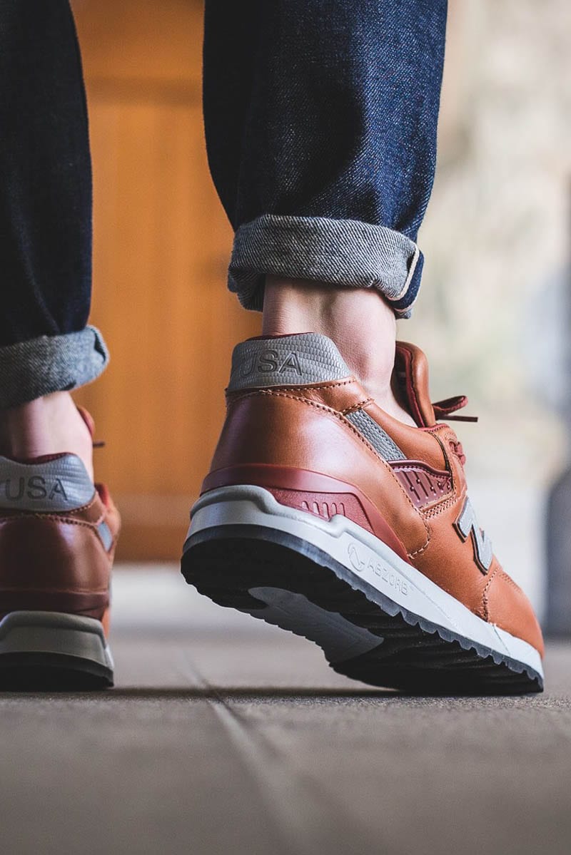 Stunning Shoes For Men Stunning Shoes For Men