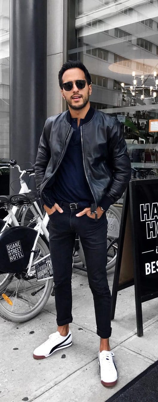 Cool Casual Outfit Ideas 2019 Cool Casual Outfit Ideas 2019