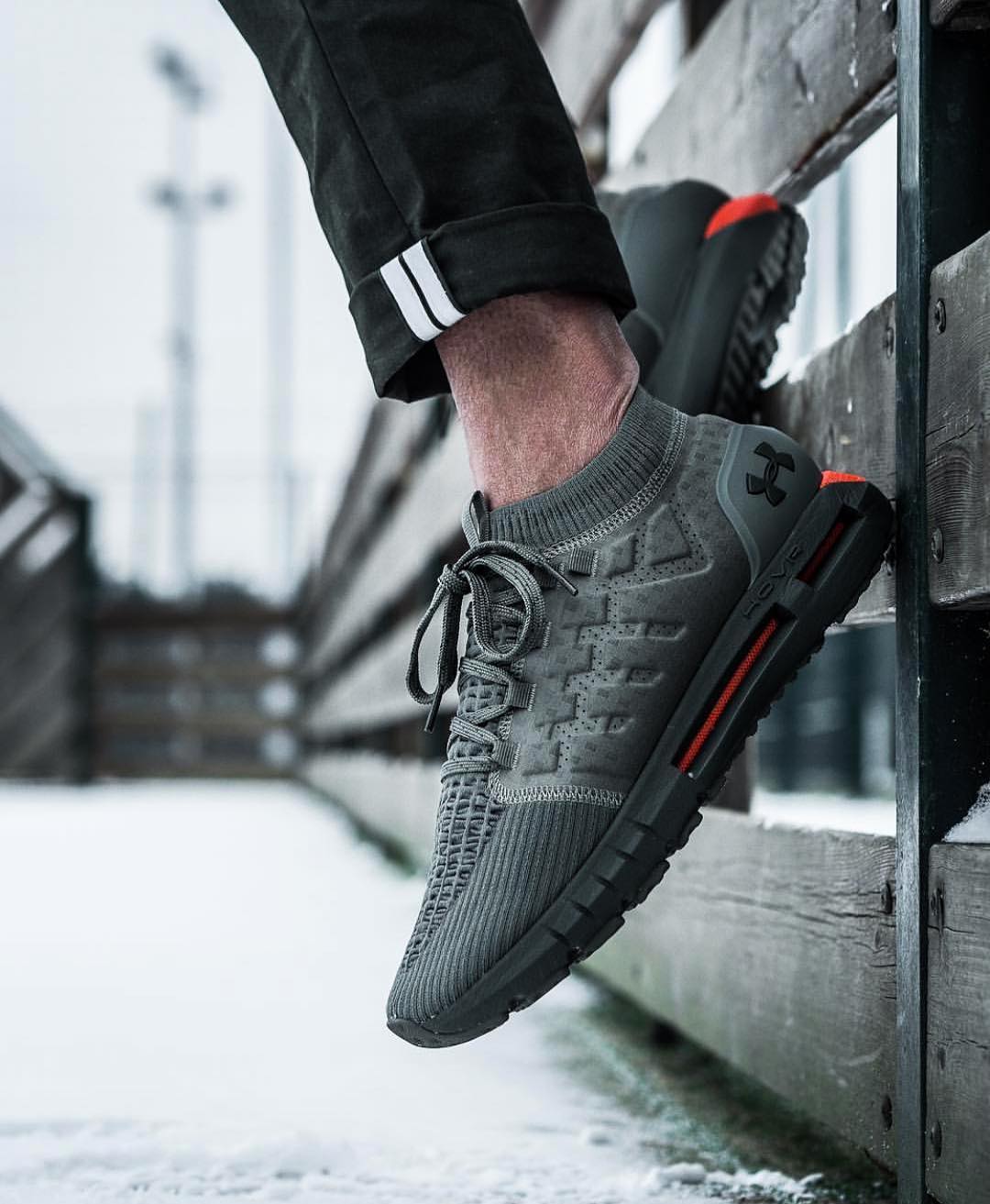 Casual Shoes For Men In 2019