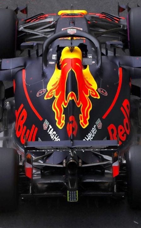 F1 CAR RED BULL WALLPAPER F1 CAR RED BULL WALLPAPER
