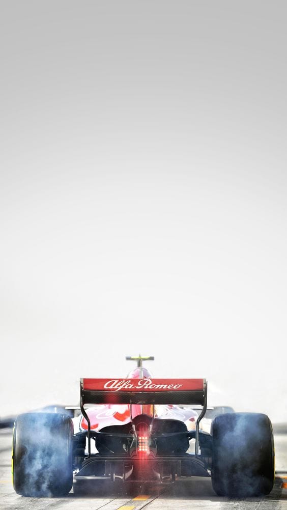 F1 CAR WALLPAPER SMOKE F1 CAR WALLPAPER SMOKE