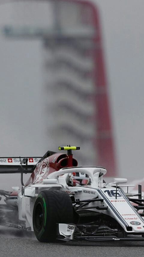 F1 CAR WHITE WALLPAPER F1 CAR WHITE WALLPAPER