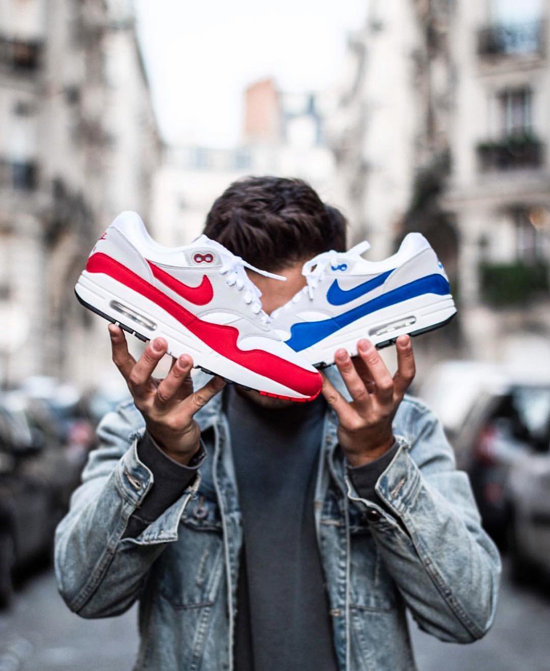 Stylish Casual Shoes For Men 2019
