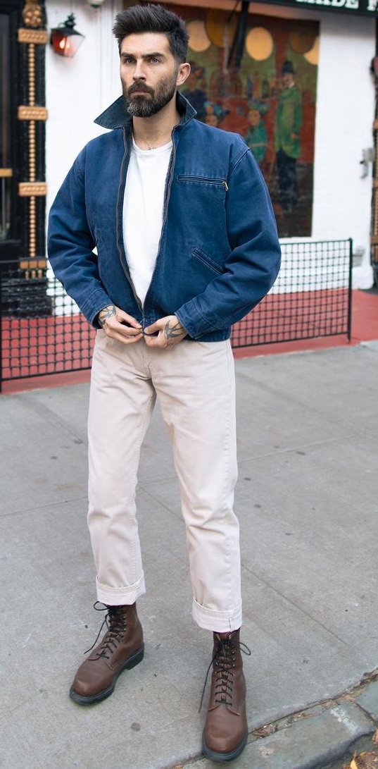 5 Must Have Shoes In Every Man's Wardrobe 5 Must Have Shoes In Every Man's Wardrobe