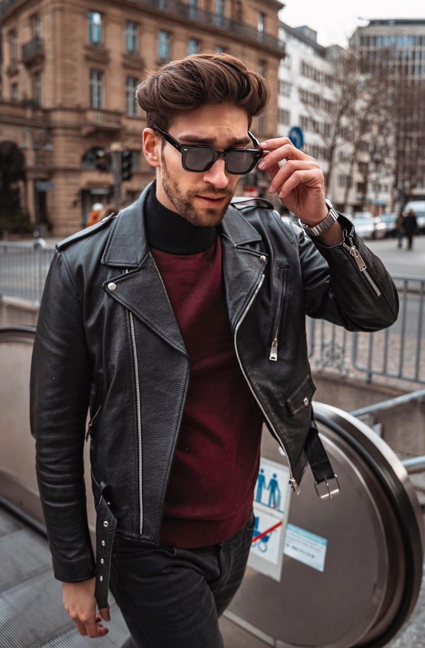 Amazing Sunglasses for Men