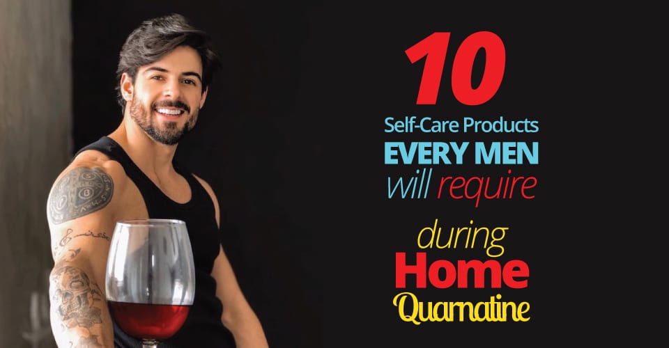 home-quarantine-during-corona-virus