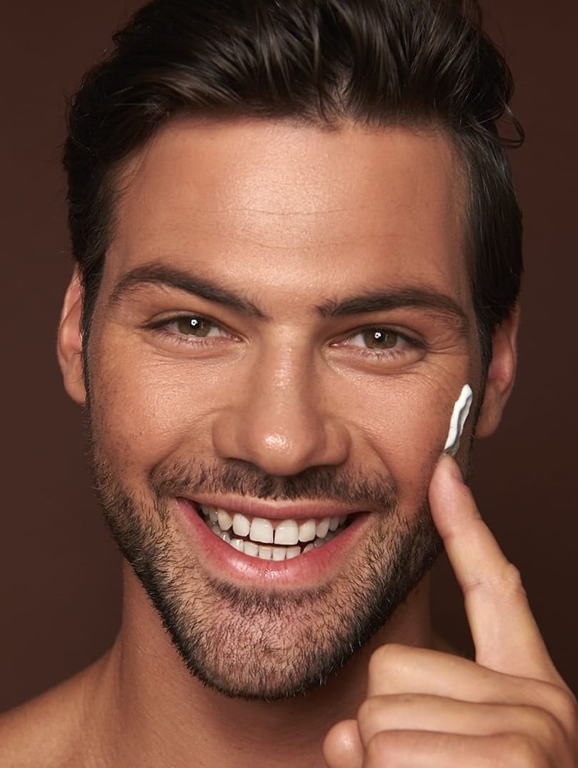 Tips for Mens Facial Skincare Routine Tips for Mens Facial Skincare Routine