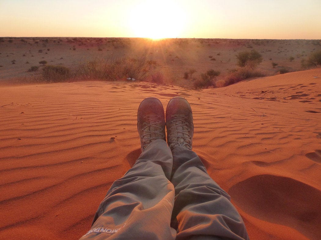 rsz_1person-seating-red-sand-desert-sunset-sunrise rsz_1person-seating-red-sand-desert-sunset-sunrise