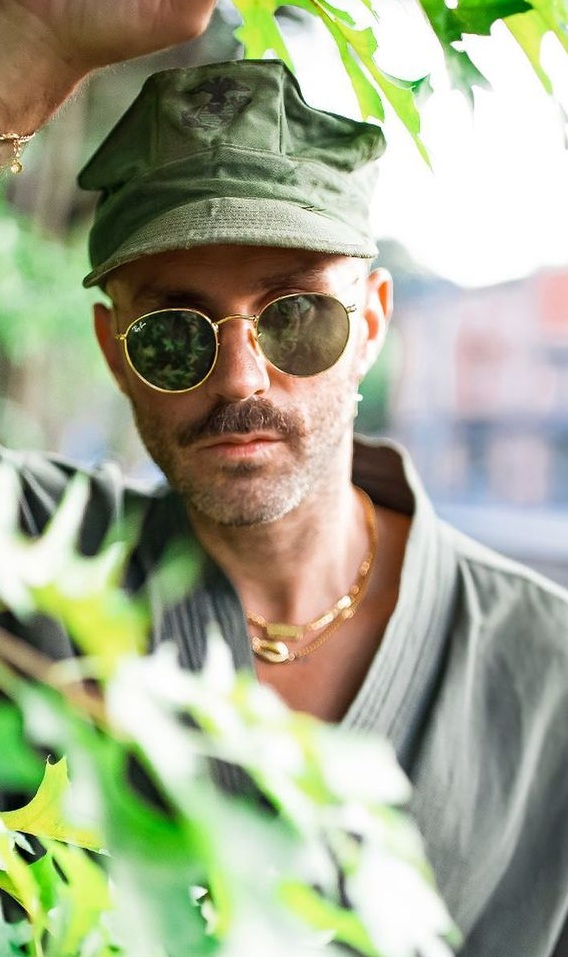 Shades That Are Worth Trying in 2021 Shades That Are Worth Trying in 2021