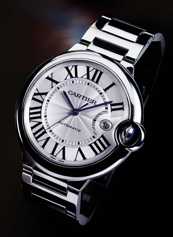 cartier men's watches cartier men's watches